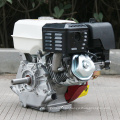 CLASSIC(CHINA) Honda GX270 Gasoline Engines 9HP, 9HP 4-Stroke Honda Gasoline Engine, Honda Gasoline Engine Manual